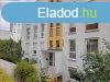 Kiad 57 nm-es Feljtott Panellaks Pcs Mecsekoldal/Belvr