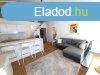 Kiad 42 nm-es jszer llapot Tglalaks Pcs Mecsekoldal/