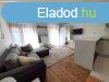 Kiad 42 nm-es jszer llapot Tglalaks Pcs Mecsekoldal/