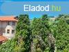 Kiad 42 nm-es jszer llapot Tglalaks Pcs Mecsekoldal/