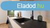 Kiad 51 nm-es Feljtott Tglalaks Pcs Belvros 
