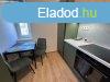 Kiad 51 nm-es Feljtott Tglalaks Pcs Belvros 