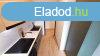 Kiad 51 nm-es Feljtott Tglalaks Pcs Belvros 