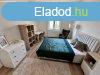 Kiad 51 nm-es Feljtott Tglalaks Pcs Belvros 