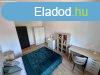 Kiad 51 nm-es Feljtott Tglalaks Pcs Belvros 