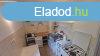 Kiad 64 nm-es Feljtott Panellaks Pcs Egyetemvros 