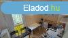 Kiad 64 nm-es Feljtott Panellaks Pcs Egyetemvros 