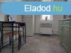 Kiad 44 nm-es Feljtott Tglalaks Pcs Egyetemvros 