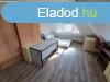 Kiad 75 nm-es Feljtott Tglalaks Pcs Belvros 