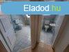 Kiad 75 nm-es Feljtott Tglalaks Pcs Belvros 