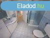 Kiad 75 nm-es Feljtott Tglalaks Pcs Belvros 