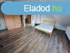 Kiad 75 nm-es Feljtott Tglalaks Pcs Belvros 