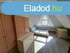 Kiad 75 nm-es Feljtott Tglalaks Pcs Belvros 