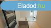 Kiad 51 nm-es Feljtott Tglalaks Pcs Belvros 