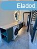 Kiad 51 nm-es Feljtott Tglalaks Pcs Belvros 