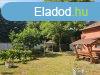 Kiad 80 nm-es Feljtott Tglalaks Pcs Belvros 