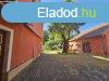 Kiad 80 nm-es Feljtott Tglalaks Pcs Belvros 