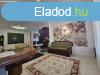 Kiad 80 nm-es Feljtott Tglalaks Pcs Belvros 