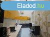 Kiad 80 nm-es Feljtott Tglalaks Pcs Belvros 