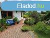 Kiad 64 nm-es Feljtott Tglalaks Pcs Mecsekoldal/Deindo