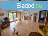 Kiad 64 nm-es Feljtott Tglalaks Pcs Mecsekoldal/Deindo