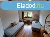 Kiad 64 nm-es Feljtott Tglalaks Pcs Mecsekoldal/Deindo