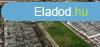 Elad ipari ingatlan Cegld, 	311-es t mellett