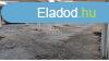 Elad ipari ingatlan Cegld, 	311-es t mellett