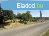 Elad telek Bde, 	Csendes, termszetkzeli rszn
