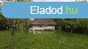 Elad Hz, Balatonberny