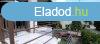 Elad Hz, Fonyd
