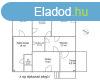 Elad Hz, Fonyd