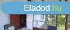 Elad Hz, Fonyd