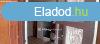 Elad Hz, Fonyd