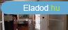 Elad Hz, Fonyd