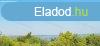 Elad panorms nyaral Balatonalmdiban!