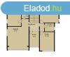 Elad csaldi hz Budapest, II. kerlet, 	Csaln t
