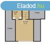 Elad csaldi hz Budapest, II. kerlet, 	Csaln t