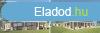 Elad csaldi hz Zala, 	Alsmndpuszta