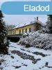 Elad csaldi hz Zala, 	Alsmndpuszta