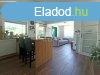 Elad csaldi hz Mogyord, 	Gdlli t