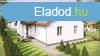 Elad csaldi hz Vc, 	Huszr utca
