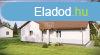 Elad csaldi hz Vc, 	Huszr utca