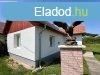 Elad 70 nm-es Feljtott Csaldi hz Szentmrtonkta