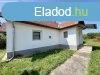 Elad 70 nm-es Feljtott Csaldi hz Szentmrtonkta