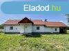 Elad 70 nm-es Feljtott Csaldi hz Szentmrtonkta