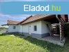Elad 70 nm-es Feljtott Csaldi hz Szentmrtonkta