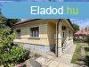 Elad 85 nm-es Kzepes llapot Csaldi hz Nagykta