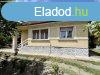 Elad 85 nm-es Kzepes llapot Csaldi hz Nagykta