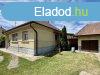 Elad 85 nm-es Kzepes llapot Csaldi hz Nagykta